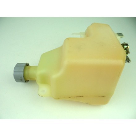 VASCHETTA OLIO SERBATOIO OLIO MISCELA MOTORE HONDA PANTHEON 150 Fes 2000