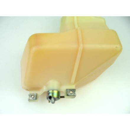 VASCHETTA OLIO SERBATOIO OLIO MISCELA MOTORE HONDA PANTHEON 150 Fes 2000