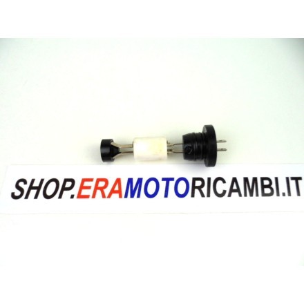 SONDA SENSORE GALLEGGIANTE LIVELLO OLIO MISCELA HONDA PANTHEON 150 Fes 2000