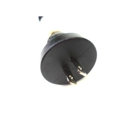 SONDA SENSORE GALLEGGIANTE LIVELLO OLIO MISCELA HONDA PANTHEON 150 Fes 2000