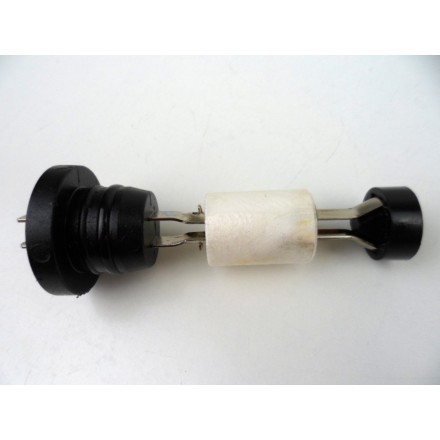 SONDA SENSORE GALLEGGIANTE LIVELLO OLIO MISCELA HONDA PANTHEON 150 Fes 2000