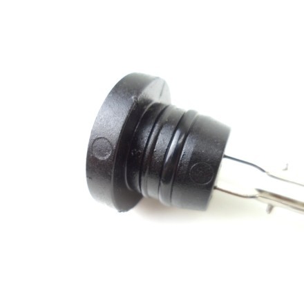 SONDA SENSORE GALLEGGIANTE LIVELLO OLIO MISCELA HONDA PANTHEON 150 Fes 2000