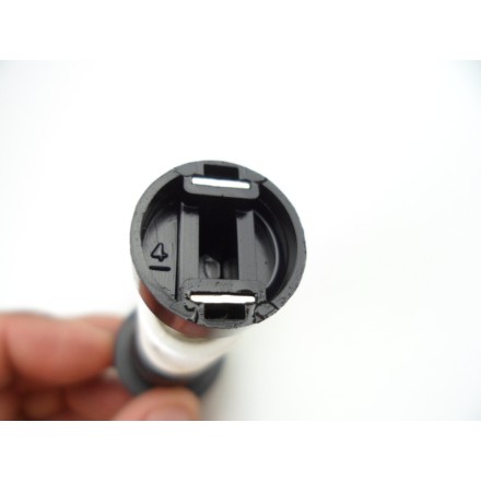 SONDA SENSORE GALLEGGIANTE LIVELLO OLIO MISCELA HONDA PANTHEON 150 Fes 2000