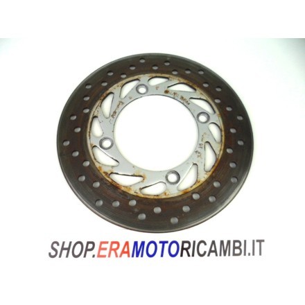 SUNSTAR DISCO FRENO RUOTA ANTERIORE HONDA PANTHEON 150 Fes 2000