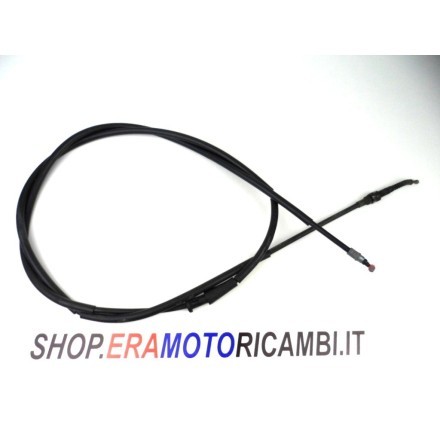 CAVO FRENO POSTERIORE FILO COMANDO DI STAZIONAMENTO HONDA PANTHEON 150 Fes 2000
