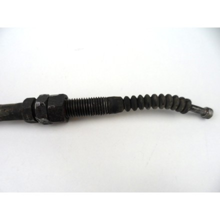 CAVO FRENO POSTERIORE FILO COMANDO DI STAZIONAMENTO HONDA PANTHEON 150 Fes 2000