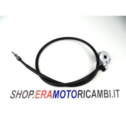 TACHIMETRO CONTACHILOMETRI RINVIO RUOTA ANTERIORE HONDA PANTHEON 150 Fes 2000