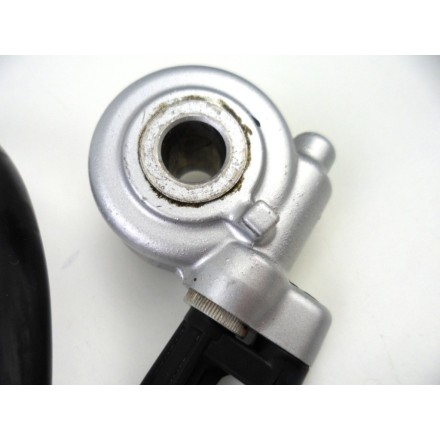 TACHIMETRO CONTACHILOMETRI RINVIO RUOTA ANTERIORE HONDA PANTHEON 150 Fes 2000