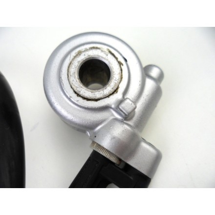 TACHIMETRO CONTACHILOMETRI RINVIO RUOTA ANTERIORE HONDA PANTHEON 150 Fes 2000