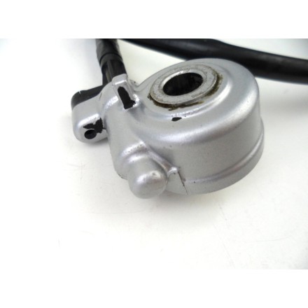 TACHIMETRO CONTACHILOMETRI RINVIO RUOTA ANTERIORE HONDA PANTHEON 150 Fes 2000