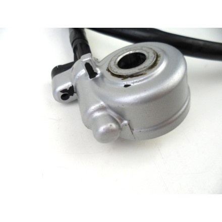 TACHIMETRO CONTACHILOMETRI RINVIO RUOTA ANTERIORE HONDA PANTHEON 150 Fes 2000