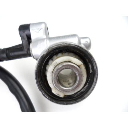 TACHIMETRO CONTACHILOMETRI RINVIO RUOTA ANTERIORE HONDA PANTHEON 150 Fes 2000