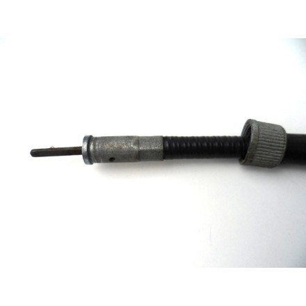 TACHIMETRO CONTACHILOMETRI RINVIO RUOTA ANTERIORE HONDA PANTHEON 150 Fes 2000