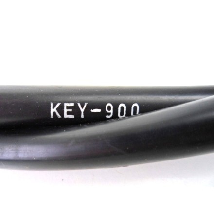 TACHIMETRO CONTACHILOMETRI RINVIO RUOTA ANTERIORE HONDA PANTHEON 150 Fes 2000