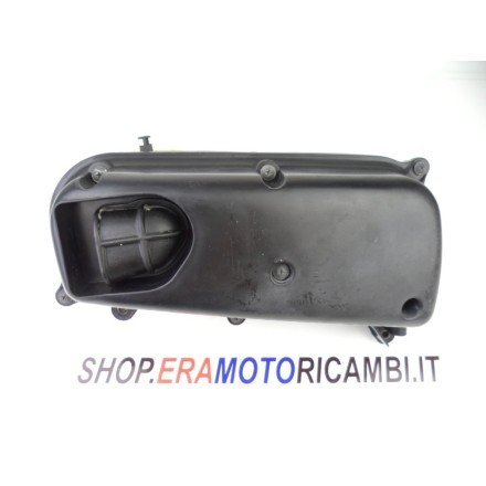 AIRBOX CASSETTA SCATOLA FILTRO ASPIRAZIONE ARIA HONDA PANTHEON 150 Fes 2000