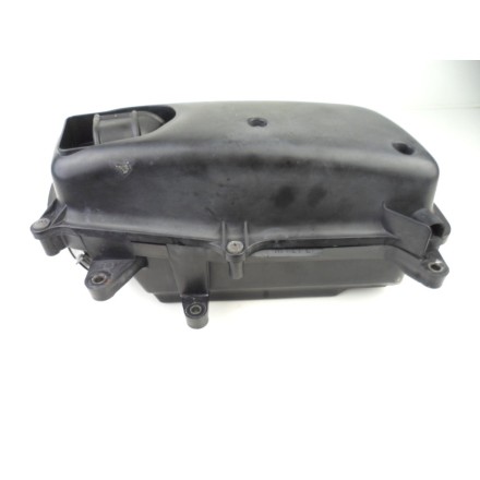 AIRBOX CASSETTA SCATOLA FILTRO ASPIRAZIONE ARIA HONDA PANTHEON 150 Fes 2000
