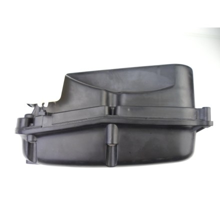 AIRBOX CASSETTA SCATOLA FILTRO ASPIRAZIONE ARIA HONDA PANTHEON 150 Fes 2000