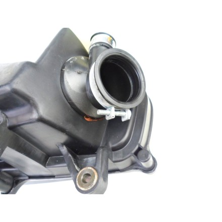 AIRBOX CASSETTA SCATOLA FILTRO ASPIRAZIONE ARIA HONDA PANTHEON 150 Fes 2000