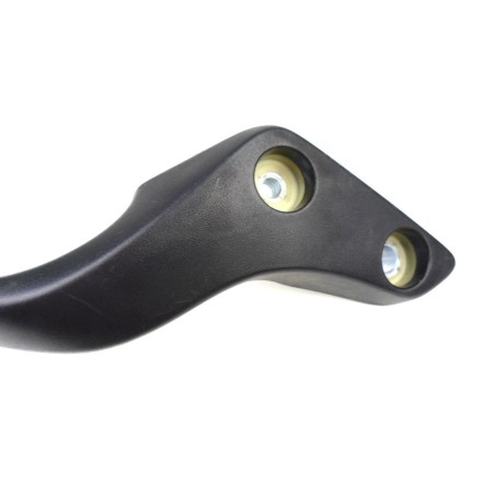 MANIGLIE POSTERIORI MANIGLIONI SUPPORTI PASSEGGERO HONDA PANTHEON 150 Fes 2000