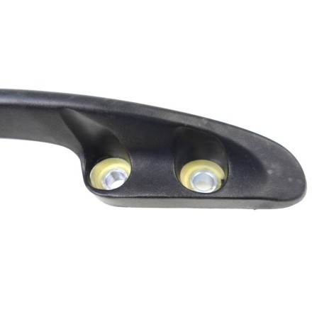 MANIGLIE POSTERIORI MANIGLIONI SUPPORTI PASSEGGERO HONDA PANTHEON 150 Fes 2000