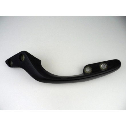 MANIGLIE POSTERIORI MANIGLIONI SUPPORTI PASSEGGERO HONDA PANTHEON 150 Fes 2000