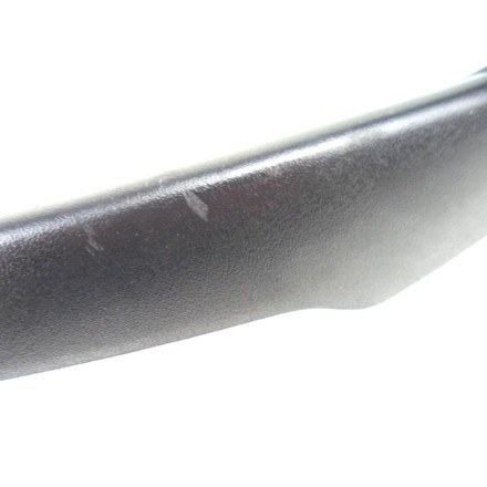 MANIGLIE POSTERIORI MANIGLIONI SUPPORTI PASSEGGERO HONDA PANTHEON 150 Fes 2000