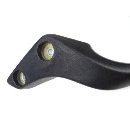 MANIGLIE POSTERIORI MANIGLIONI SUPPORTI PASSEGGERO HONDA PANTHEON 150 Fes 2000