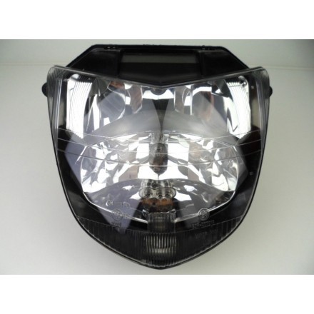 FARO FANALE GRUPPO OTTICO PROIETTORE LUCE ANTERIORE HONDA PANTHEON 150 Fes 2000