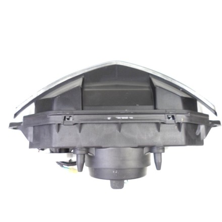 FARO FANALE GRUPPO OTTICO PROIETTORE LUCE ANTERIORE HONDA PANTHEON 150 Fes 2000