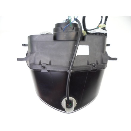 FARO FANALE GRUPPO OTTICO PROIETTORE LUCE ANTERIORE HONDA PANTHEON 150 Fes 2000