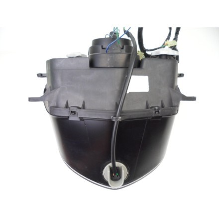 FARO FANALE GRUPPO OTTICO PROIETTORE LUCE ANTERIORE HONDA PANTHEON 150 Fes 2000