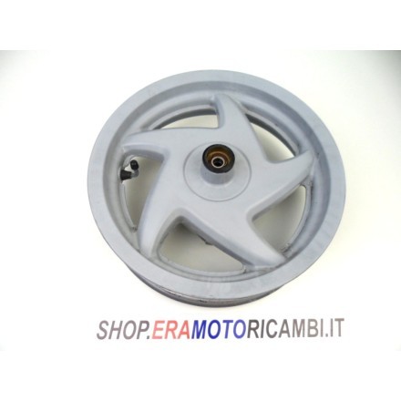 GRIMECA 12x2.75 CERCHIO RUOTA ANTERIORE HONDA PANTHEON 150 Fes 2000