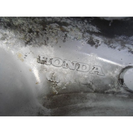 GRIMECA 12x2.75 CERCHIO RUOTA ANTERIORE HONDA PANTHEON 150 Fes 2000