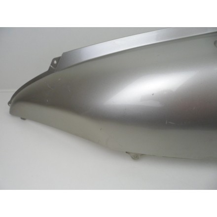 KIT CARENA POSTERIORE CARENATURA SOTTO SELLA HONDA PANTHEON 150 Fes 2000