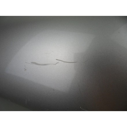 KIT CARENA POSTERIORE CARENATURA SOTTO SELLA HONDA PANTHEON 150 Fes 2000