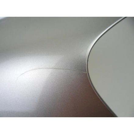 KIT CARENA POSTERIORE CARENATURA SOTTO SELLA HONDA PANTHEON 150 Fes 2000