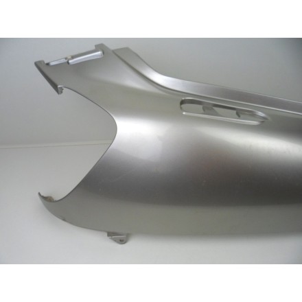 KIT CARENA POSTERIORE CARENATURA SOTTO SELLA HONDA PANTHEON 150 Fes 2000
