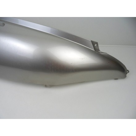 KIT CARENA POSTERIORE CARENATURA SOTTO SELLA HONDA PANTHEON 150 Fes 2000