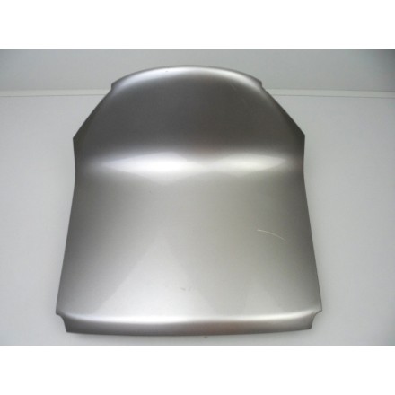 KIT CARENA POSTERIORE CARENATURA SOTTO SELLA HONDA PANTHEON 150 Fes 2000