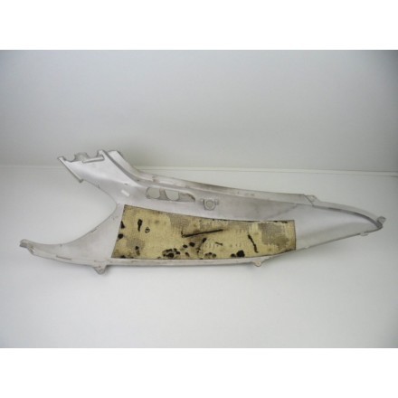 KIT CARENA POSTERIORE CARENATURA SOTTO SELLA HONDA PANTHEON 150 Fes 2000