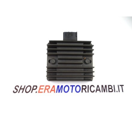 REGOLATORE DI TENSIONE RADDRIZZATORE DI CORRENTE KAWASAKI ER-6N 2006