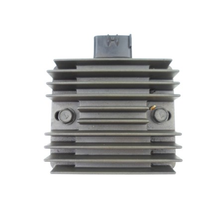 REGOLATORE DI TENSIONE RADDRIZZATORE DI CORRENTE KAWASAKI ER-6N 2006