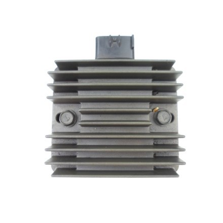 REGOLATORE DI TENSIONE RADDRIZZATORE DI CORRENTE KAWASAKI ER-6N 2006
