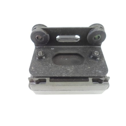 REGOLATORE DI TENSIONE RADDRIZZATORE DI CORRENTE KAWASAKI ER-6N 2006