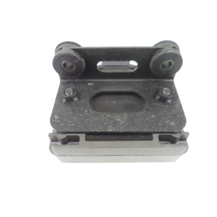 REGOLATORE DI TENSIONE RADDRIZZATORE DI CORRENTE KAWASAKI ER-6N 2006
