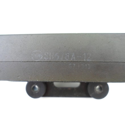 REGOLATORE DI TENSIONE RADDRIZZATORE DI CORRENTE KAWASAKI ER-6N 2006