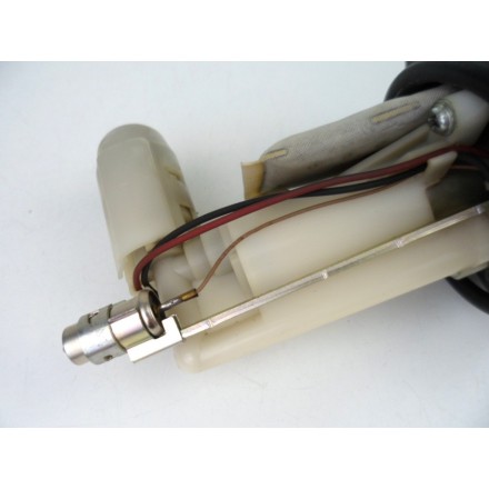 KEIHIN POMPA BENZINA POMPA SERBATOIO CARBURANTE OEM KAWASAKI ER-6N 2006