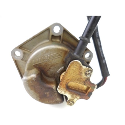 KEIHIN POMPA BENZINA POMPA SERBATOIO CARBURANTE OEM KAWASAKI ER-6N 2006