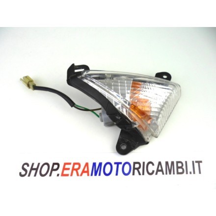 TOKAIDENSO FRECCIA INDICATORE DI DIREZIONE ANTERIORE DESTRA KAWASAKI ER-6N 2006