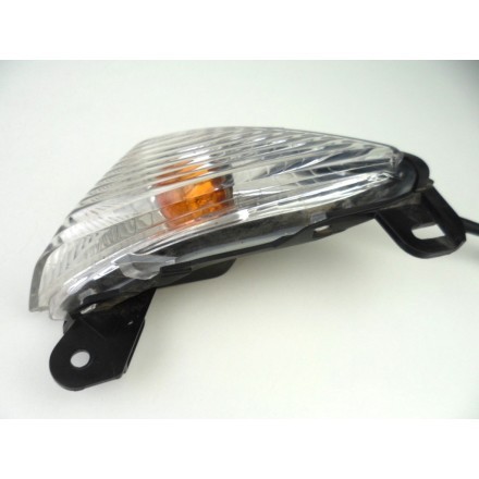 TOKAIDENSO FRECCIA INDICATORE DI DIREZIONE ANTERIORE DESTRA KAWASAKI ER-6N 2006